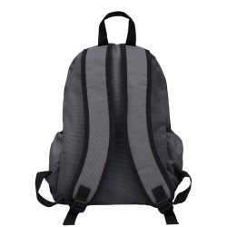 Mochila Lisa||Categorías