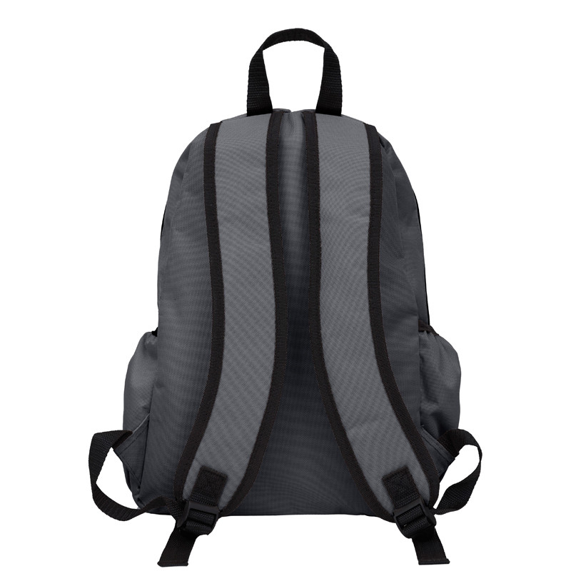 Mochila Lisa||Categorías