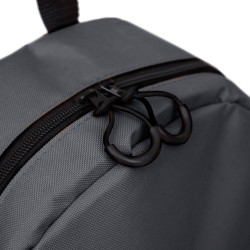 Mochila Lisa||Categorías
