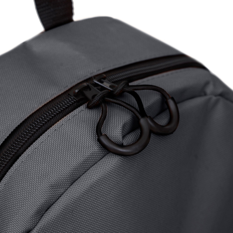 Mochila Lisa||Categorías