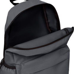 Mochila Lisa||Categorías