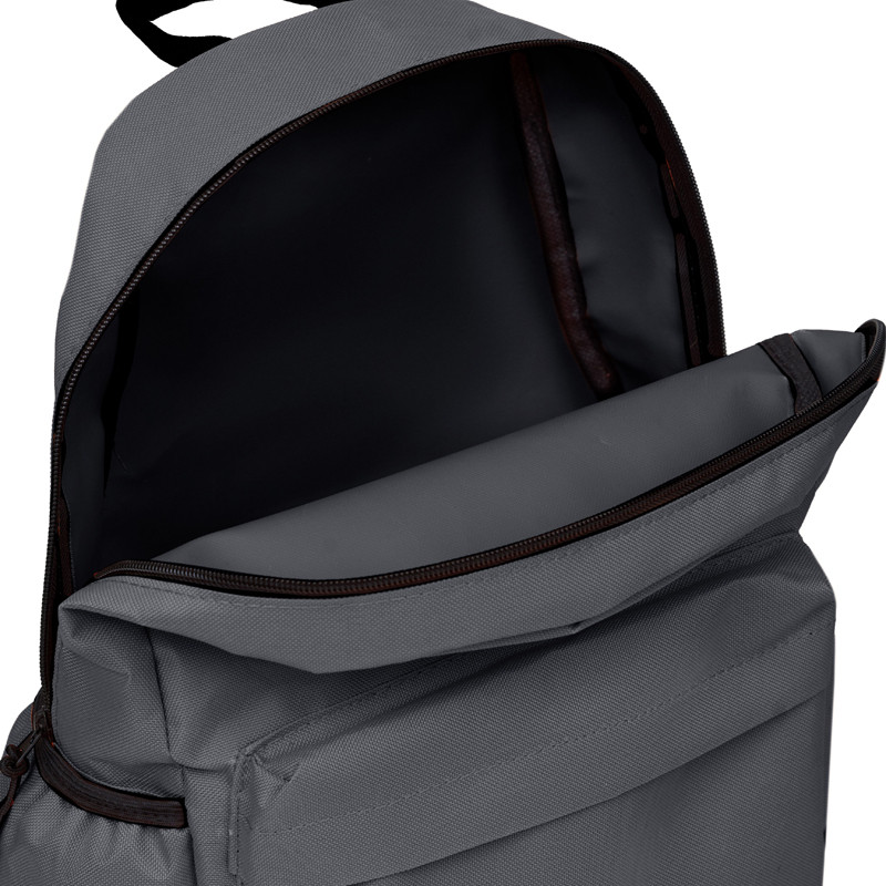 Mochila Lisa||Categorías