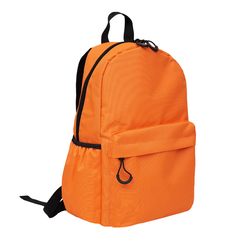 Mochila Lisa||Categorías