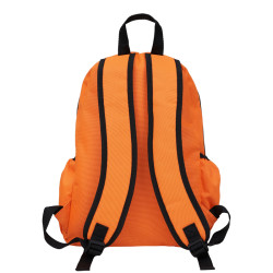 Mochila Lisa||Categorías