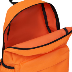 Mochila Lisa||Categorías