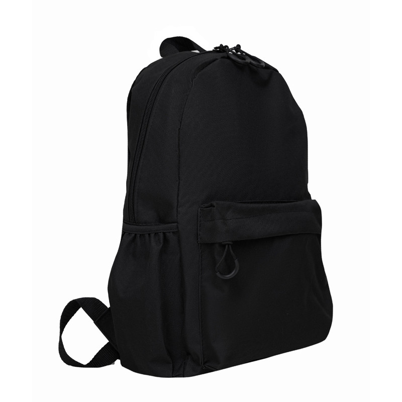 Mochila Lisa||Categorías