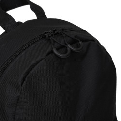 Mochila Lisa||Categorías
