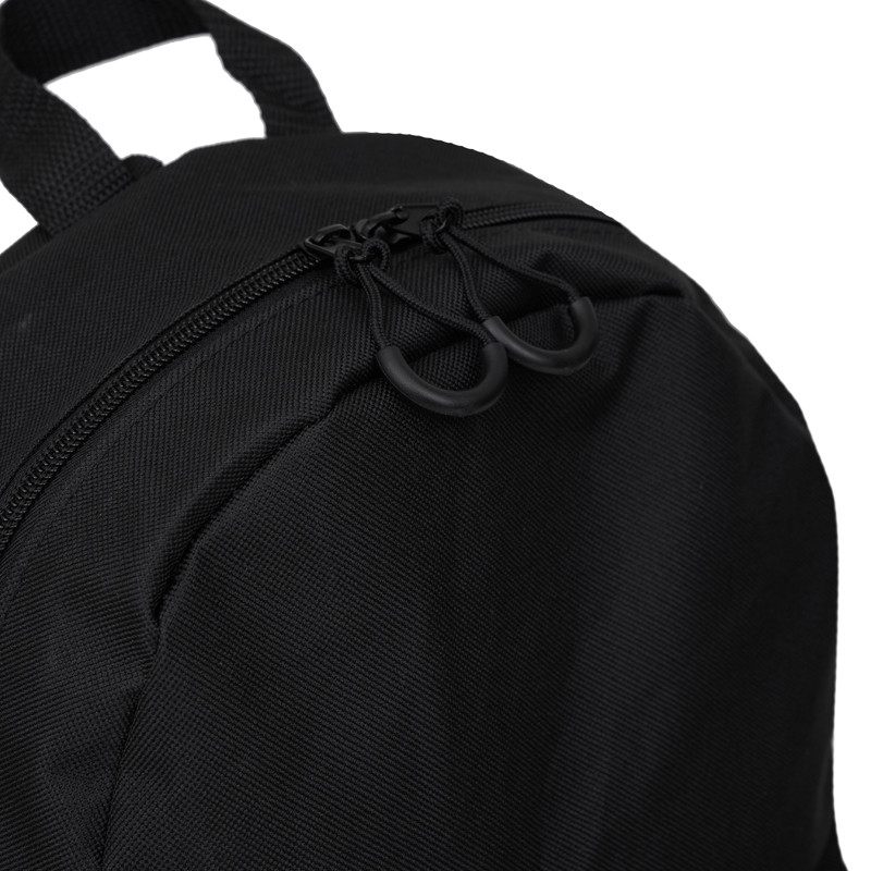 Mochila Lisa||Categorías