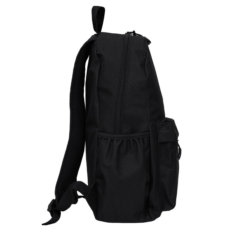 Mochila Lisa||Categorías