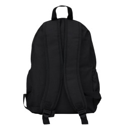 Mochila Lisa||Categorías