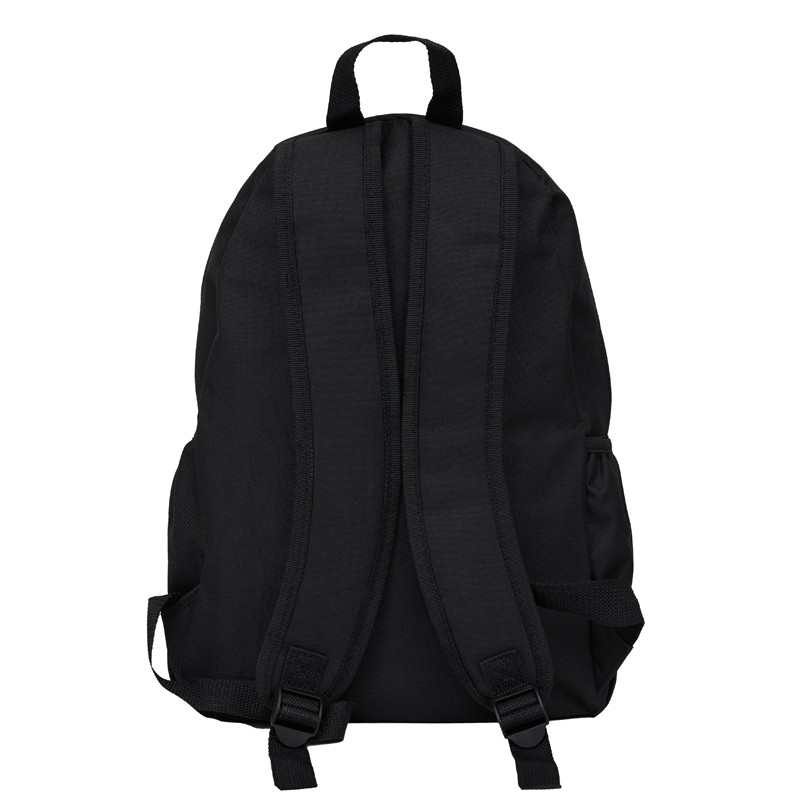 Mochila Lisa||Categorías