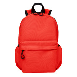 Mochila Lisa||Categorías