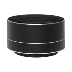 Parlante Bluetooth Vegas||Tecnología y audio