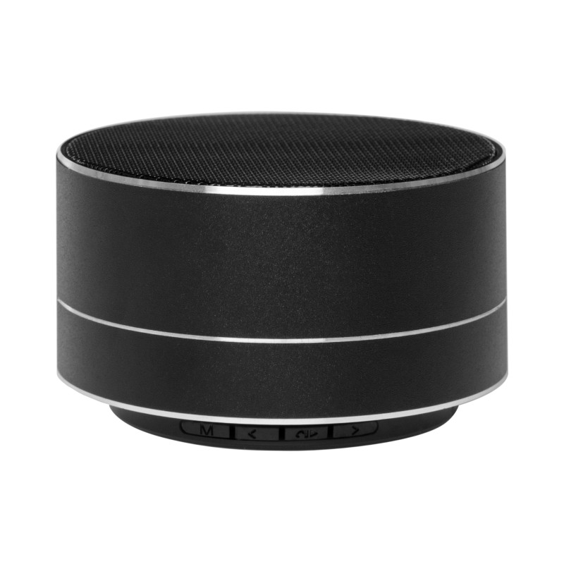 Parlante Bluetooth Vegas||Tecnología y audio