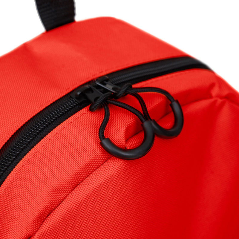 Mochila Lisa||Categorías
