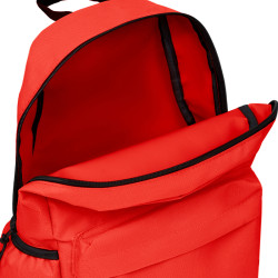 Mochila Lisa||Categorías