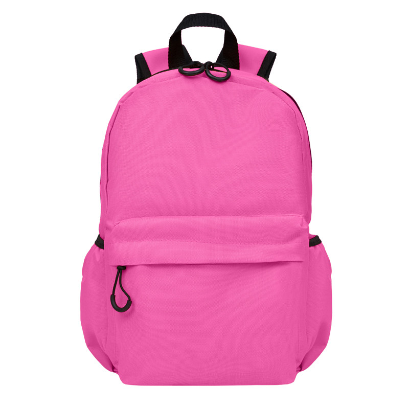 Mochila Lisa||Categorías