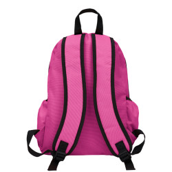 Mochila Lisa||Categorías