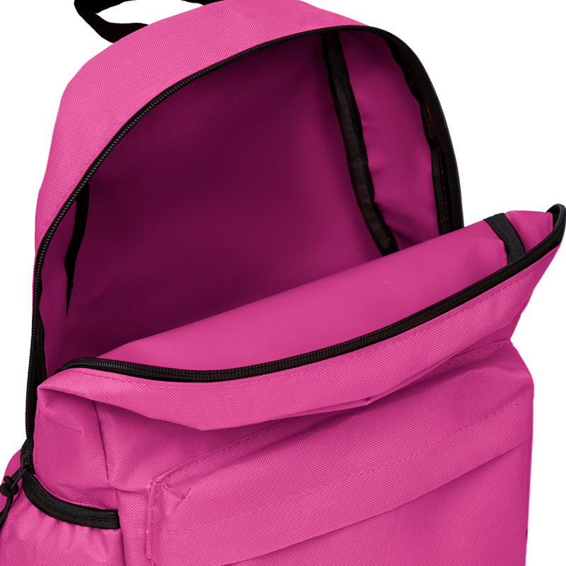 Mochila Lisa||Categorías
