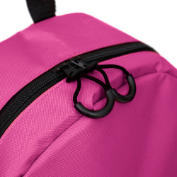 Mochila Lisa||Categorías