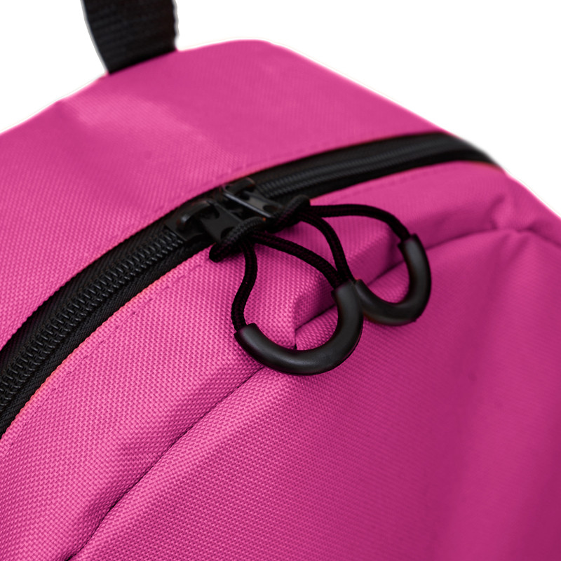 Mochila Lisa||Categorías