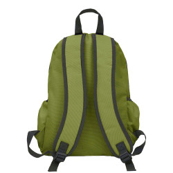 Mochila Lisa||Categorías
