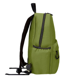 Mochila Lisa||Categorías