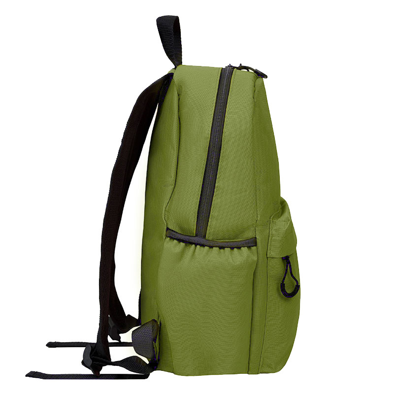 Mochila Lisa||Categorías