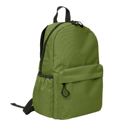 Mochila Lisa||Categorías