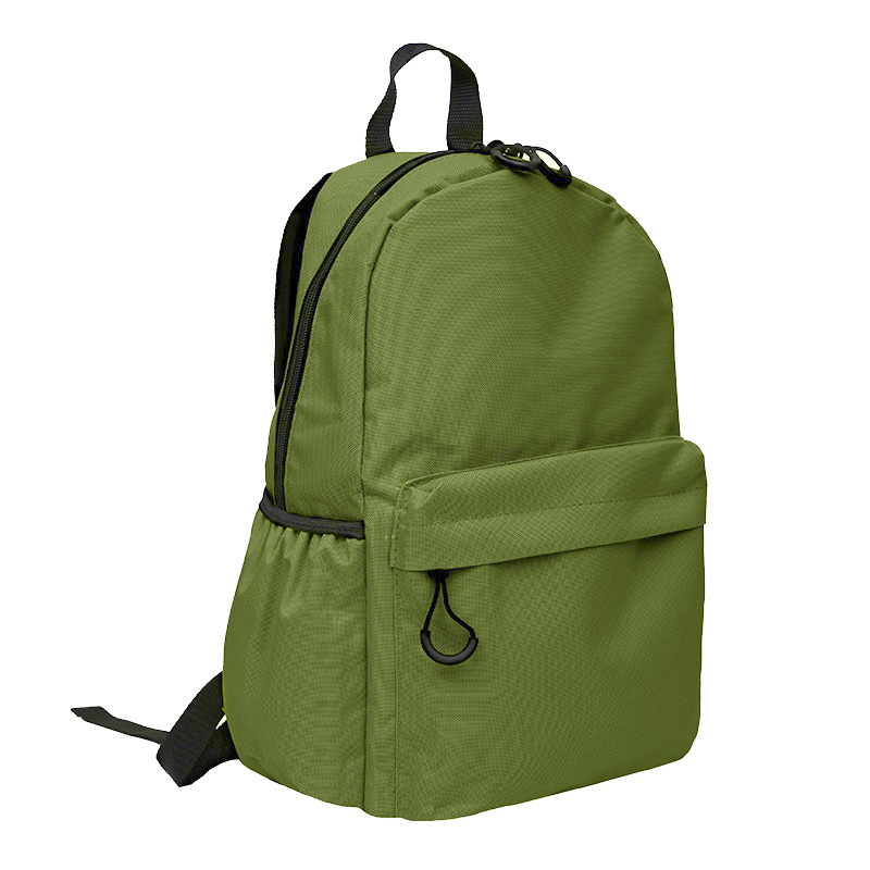 Mochila Lisa||Categorías