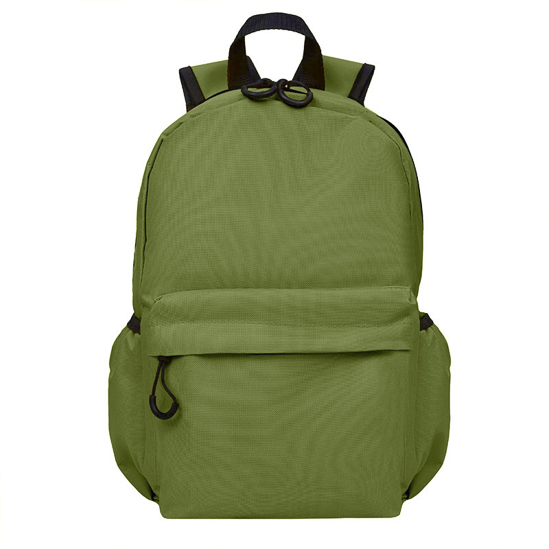 Mochila Lisa||Categorías