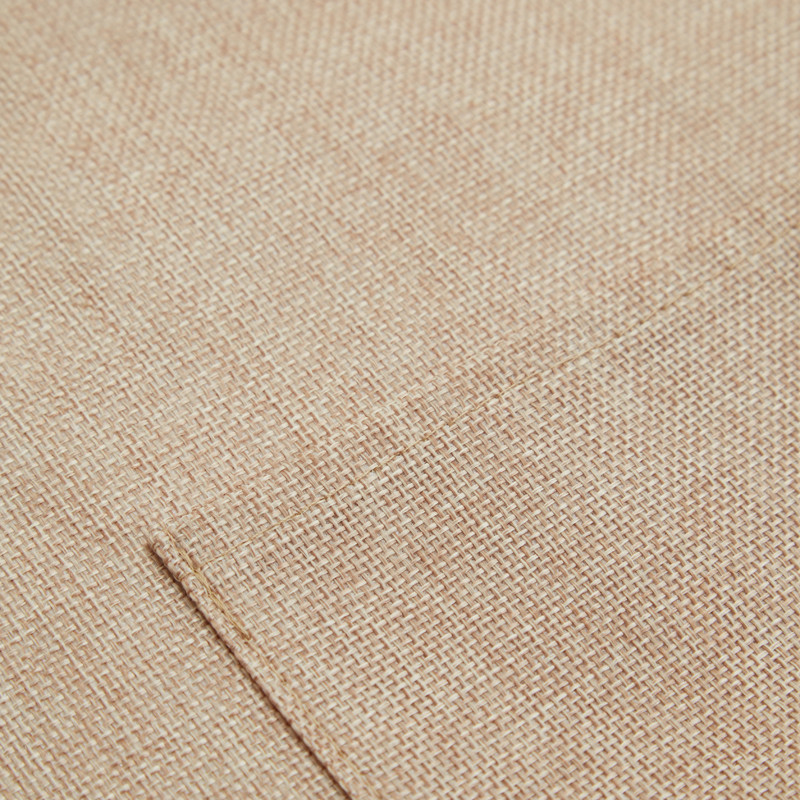 Delantal Jute||Cocina Delantal Jute||Cocina