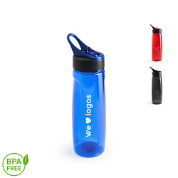 Deporte|Wonder Merch