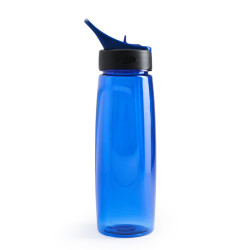 Botella Supra||Drinkware Botella Supra||Drinkware