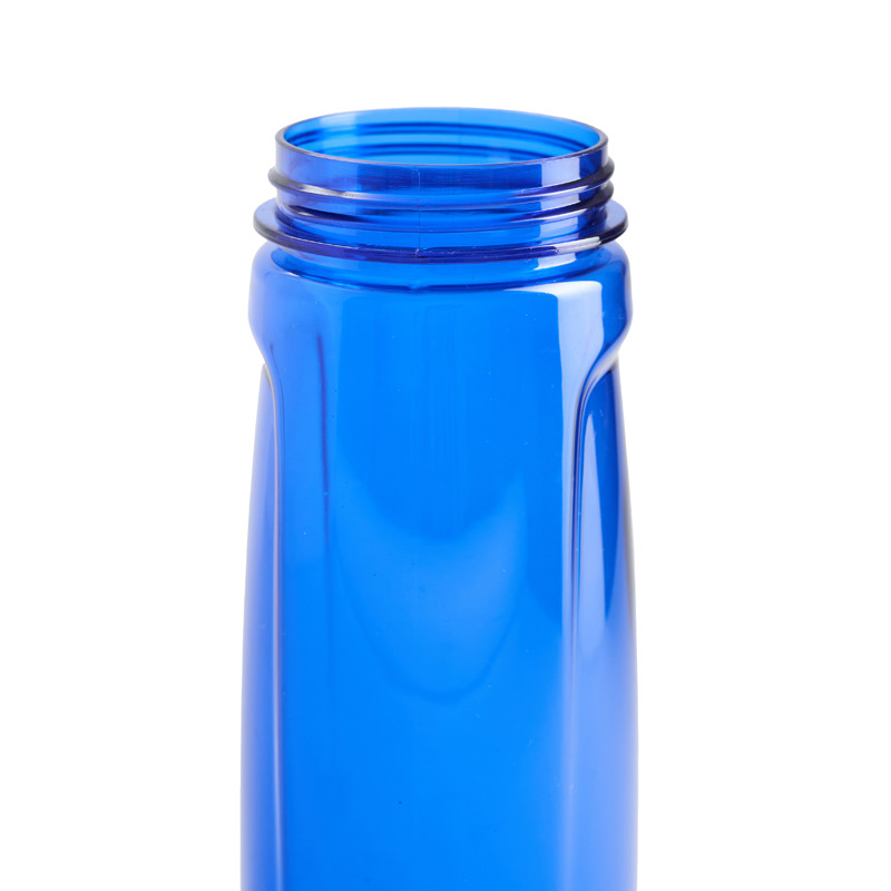 Botella Supra||Drinkware Botella Supra||Drinkware