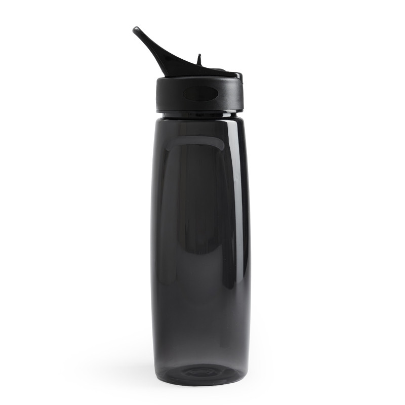 Botella Supra||Drinkware Botella Supra||Drinkware