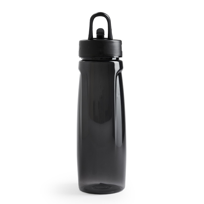 Botella Supra||Drinkware Botella Supra||Drinkware