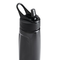 Botella Supra||Drinkware Botella Supra||Drinkware