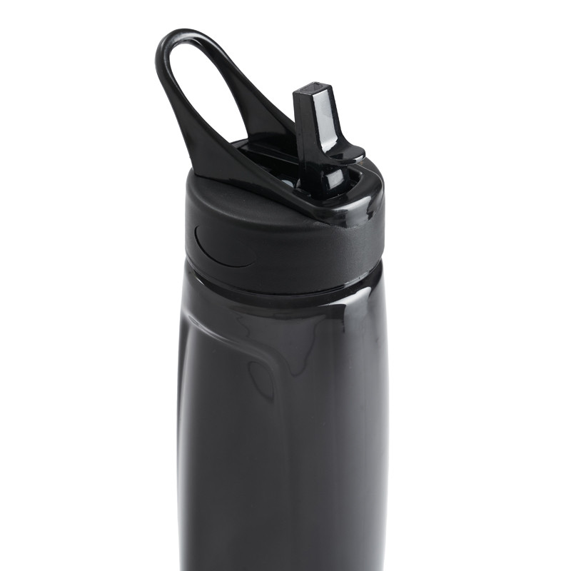 Botella Supra||Drinkware Botella Supra||Drinkware