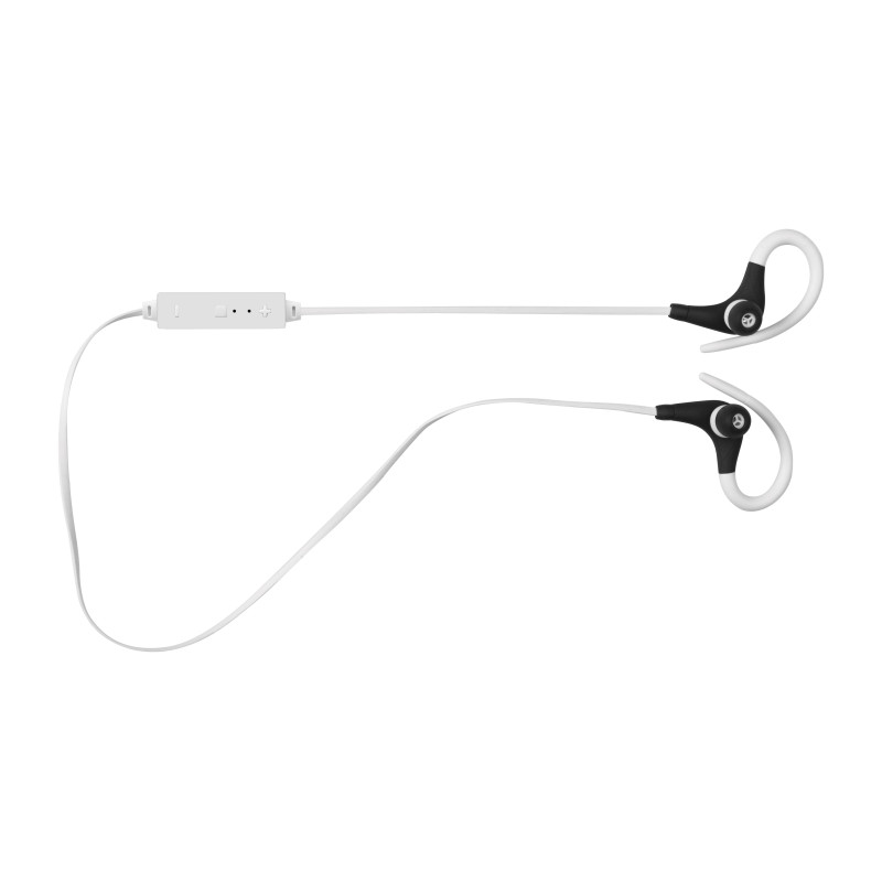 Auriculares bluetooth Funn||Tecnología y audio