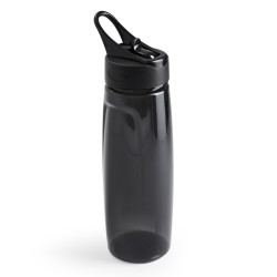 Botella Supra||Drinkware Botella Supra||Drinkware