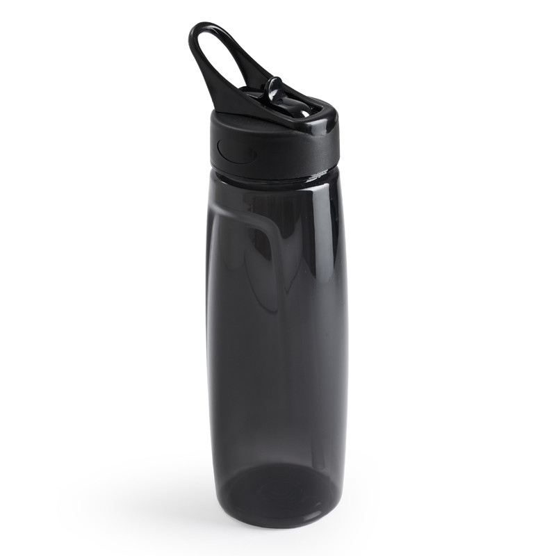 Botella Supra||Drinkware Botella Supra||Drinkware