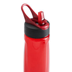 Botella Supra||Drinkware Botella Supra||Drinkware
