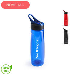 Botella Supra||Drinkware Botella Supra||Drinkware