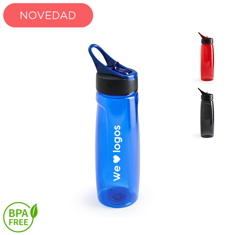 Botella Supra||Drinkware Botella Supra||Drinkware