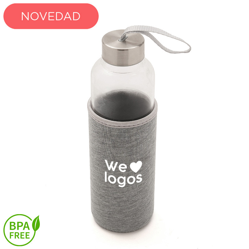 Botella Eden||Categorías Botella Eden||Categorías