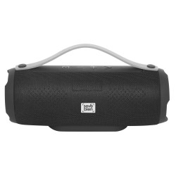 Tecnología y audio|Wonder Merch