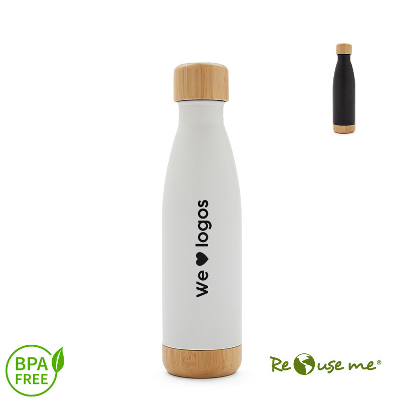 Botella Pasadena||Drinkware Botella Pasadena||Drinkware