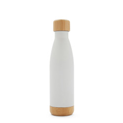 Botella Pasadena||Drinkware Botella Pasadena||Drinkware