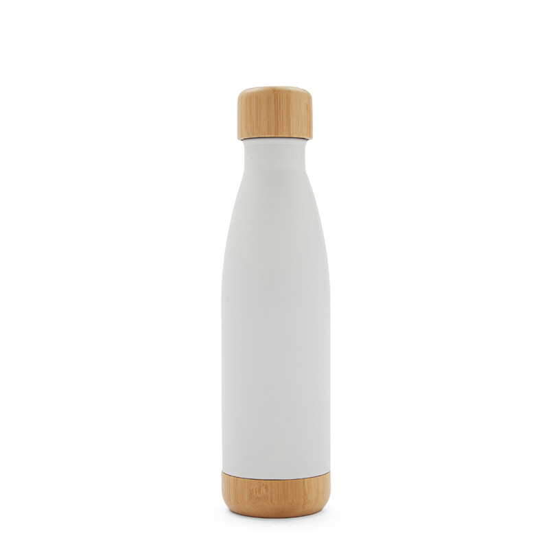 Botella Pasadena||Drinkware Botella Pasadena||Drinkware